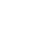 Stellenangebot als Anlagenmechaniker / Heizungsbauer / Klempner (m/w/d) in der Region Chemnitz / Zwickau